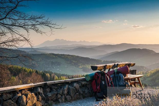 Obiekt Sprzedaż Krynica-Zdrój 14